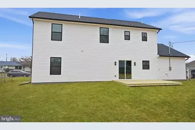 65 Oaktree Drive, Levittown, PA 19055 - Photo 40