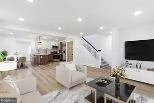 7803 Monroe Ave, Bristol, PA 19007 - Photo 10