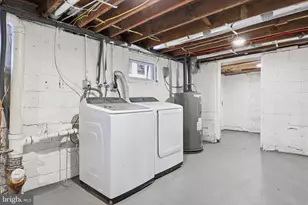 7803 Monroe Ave, Bristol, PA 19007 - Photo 36