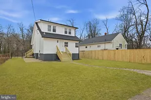 7803 Monroe Ave, Bristol, PA 19007 - Photo 42