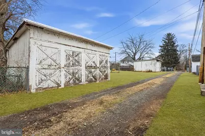7803 Monroe Avenue, Bristol, PA 19007 - Photo 44