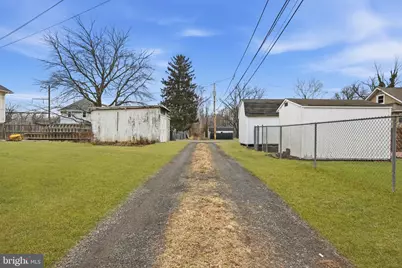 7803 Monroe Avenue, Bristol, PA 19007 - Photo 46