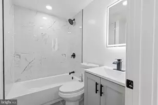 7803 Monroe Ave, Bristol, PA 19007 - Photo 22