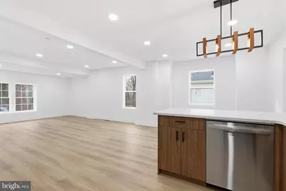 7803 Monroe Avenue, Bristol, PA 19007 - Photo 18