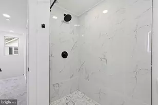 7803 Monroe Ave, Bristol, PA 19007 - Photo 30