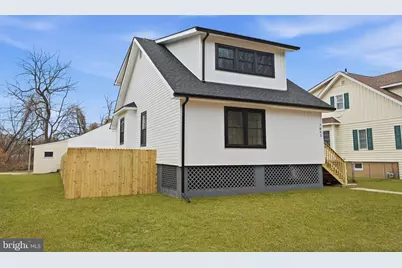 7803 Monroe Avenue, Bristol, PA 19007 - Photo 38