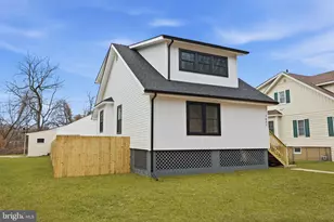 7803 Monroe Ave, Bristol, PA 19007 - Photo 38