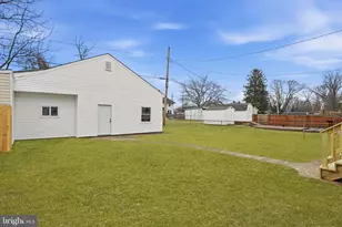 7803 Monroe Ave, Bristol, PA 19007 - Photo 40