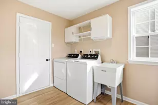 238 Pennland Farm Dr, Perkasie, PA 18944 - Photo 12