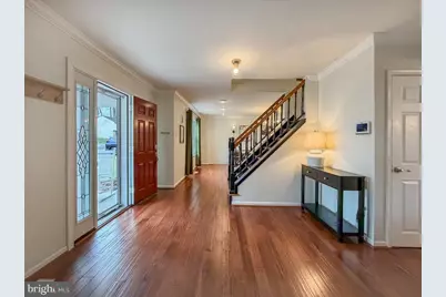 738 Bridgeview Road, Feasterville-Trevose, PA 19053 - Photo 8