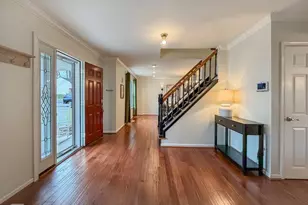 738 Bridgeview Rd, Feasterville-Trevose, PA 19053 - Photo 8