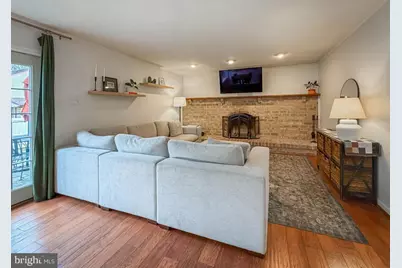 738 Bridgeview Road, Feasterville-Trevose, PA 19053 - Photo 26