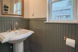 738 Bridgeview Rd, Feasterville-Trevose, PA 19053 - Photo 28