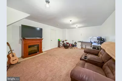 738 Bridgeview Road, Feasterville-Trevose, PA 19053 - Photo 46