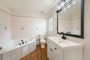 738 Bridgeview Rd, Feasterville-Trevose, PA 19053 - Photo 36