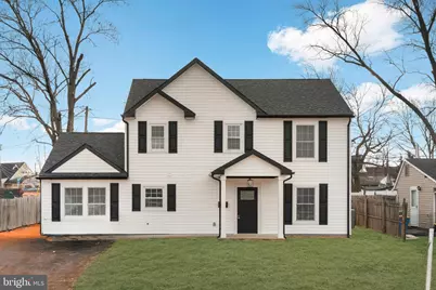 122 Ivy Hill Road, Levittown, PA 19057 - Photo 1