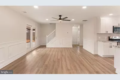 122 Ivy Hill Road, Levittown, PA 19057 - Photo 16