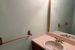 1706 Julie Ct, Bensalem, PA 19020 - Photo 8