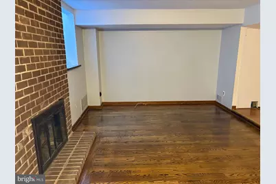 1706 Julie Court, Bensalem, PA 19020 - Photo 8