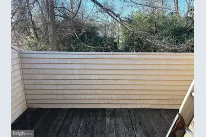 1706 Julie Court, Bensalem, PA 19020 - Photo 24