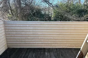 1706 Julie Ct, Bensalem, PA 19020 - Photo 24