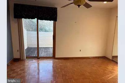 1706 Julie Court, Bensalem, PA 19020 - Photo 18