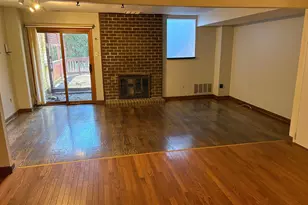 1706 Julie Ct, Bensalem, PA 19020 - Photo 6