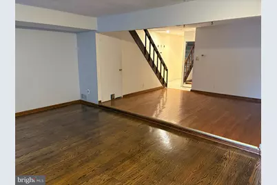 1706 Julie Court, Bensalem, PA 19020 - Photo 4