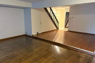 1706 Julie Ct, Bensalem, PA 19020 - Photo 4