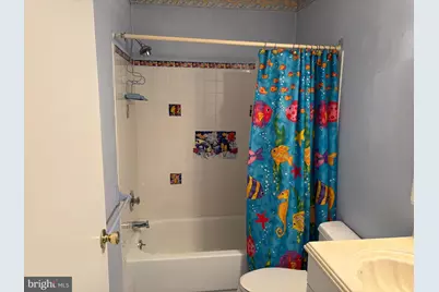 1706 Julie Court, Bensalem, PA 19020 - Photo 30