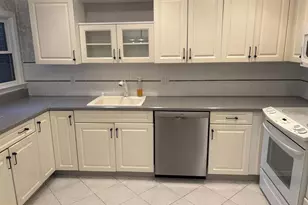 1706 Julie Ct, Bensalem, PA 19020 - Photo 12