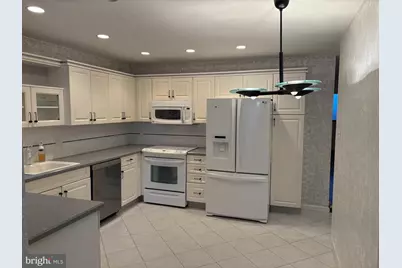 1706 Julie Court, Bensalem, PA 19020 - Photo 14
