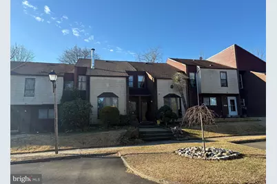 1706 Julie Court, Bensalem, PA 19020 - Photo 2