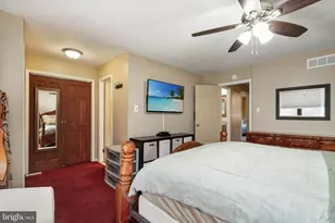 3933 Wrexham Ct, Bensalem, PA 19020 - Photo 14