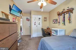 3933 Wrexham Ct, Bensalem, PA 19020 - Photo 20