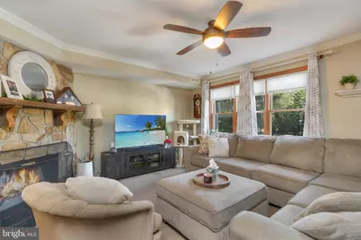 3933 Wrexham Court, Bensalem, PA 19020 - Photo 4