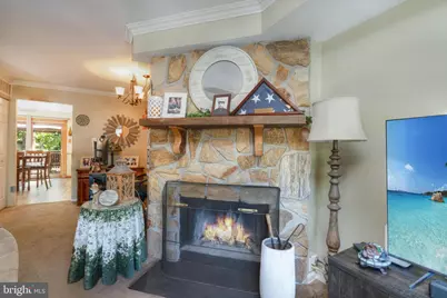 3933 Wrexham Court, Bensalem, PA 19020 - Photo 6