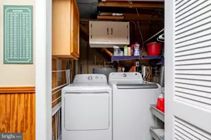 3933 Wrexham Ct, Bensalem, PA 19020 - Photo 28