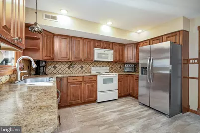 3933 Wrexham Court, Bensalem, PA 19020 - Photo 10