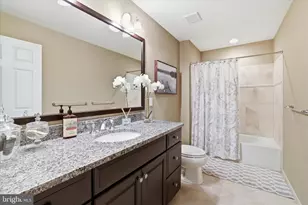 35 Rittenhouse Cir, Newtown, PA 18940 - Photo 52