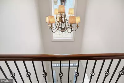 35 Rittenhouse Circle, Newtown, PA 18940 - Photo 60