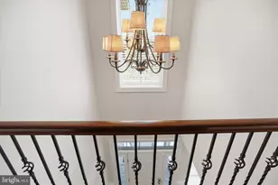 35 Rittenhouse Cir, Newtown, PA 18940 - Photo 60