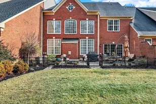 35 Rittenhouse Cir, Newtown, PA 18940 - Photo 28