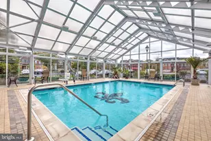 35 Rittenhouse Cir, Newtown, PA 18940 - Photo 74