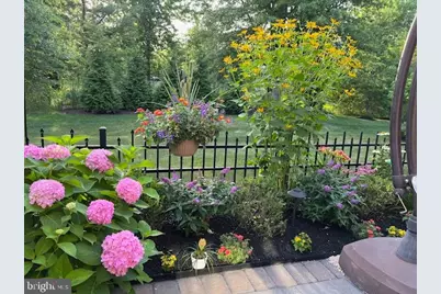 35 Rittenhouse Circle, Newtown, PA 18940 - Photo 24