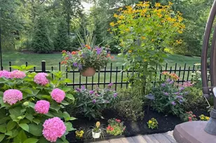 35 Rittenhouse Cir, Newtown, PA 18940 - Photo 24