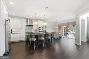 35 Rittenhouse Cir, Newtown, PA 18940 - Photo 8