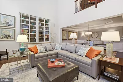 35 Rittenhouse Circle, Newtown, PA 18940 - Photo 34