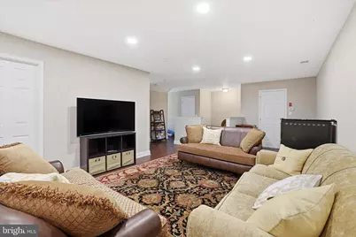 35 Rittenhouse Circle, Newtown, PA 18940 - Photo 58