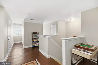 35 Rittenhouse Circle, Newtown, PA 18940 - Photo 64